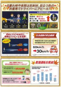 1-2、表右のサムネイル